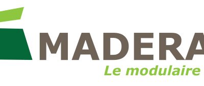 Visite de l’entreprise Madera pour les 4B et 4E