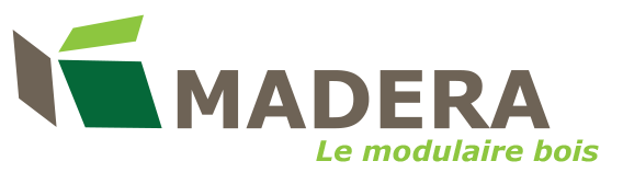 Visite de l’entreprise Madera pour les 4B et 4E