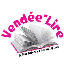 Clôture du Vendée’Lire pour les classes de 4A et 4B