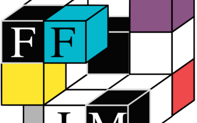 Concours de mathématiques de la FFJM