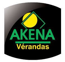 visite d’entreprise – AKENA